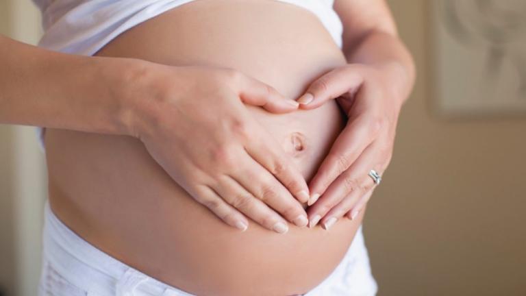 Προσοχή: Αυτά τα αντιβιοτικά στην αρχή της εγκυμοσύνης αυξάνουν τον κίνδυνο αποβολής