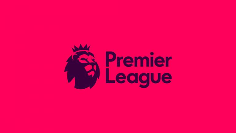 Το πρόγραμμα της Premier League για τη νέα σεζόν