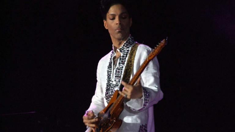 Οι τελευταίες ημέρες του Prince - Τι δείχνουν οι εξετάσεις για τον θάνατο του