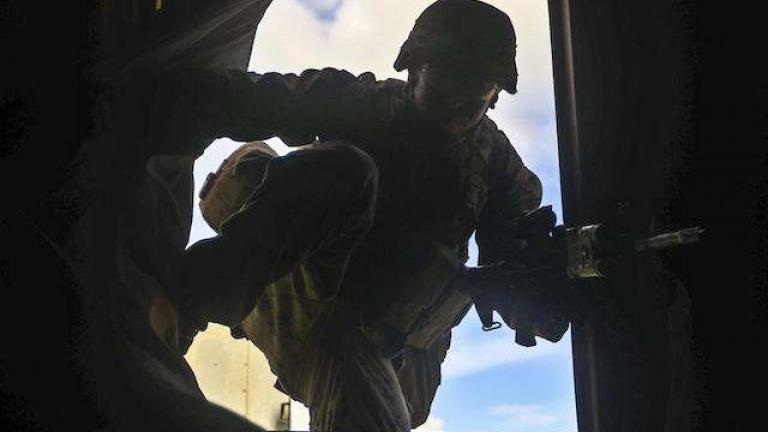 ΠΡΟΣΛΗΨΕΙΣ ΟΒΑ: Όλες οι προκηρύξεις των Γενικών Επιτελείων