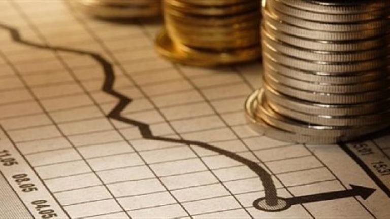 Πρωτογενές πλεόνασμα ύψους 4,392 δισ. ευρώ παρουσίασε ο προϋπολογισμός το 2016