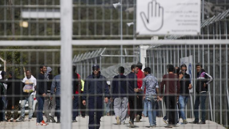 Καταστρέφεται φέτος τουριστικά η Μυτιλήνη