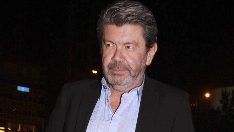 «Σκούρα» τα πράγματα για την Μενεγάκη: Η «εκδίκηση» του Γιάννη Λάτσιου!