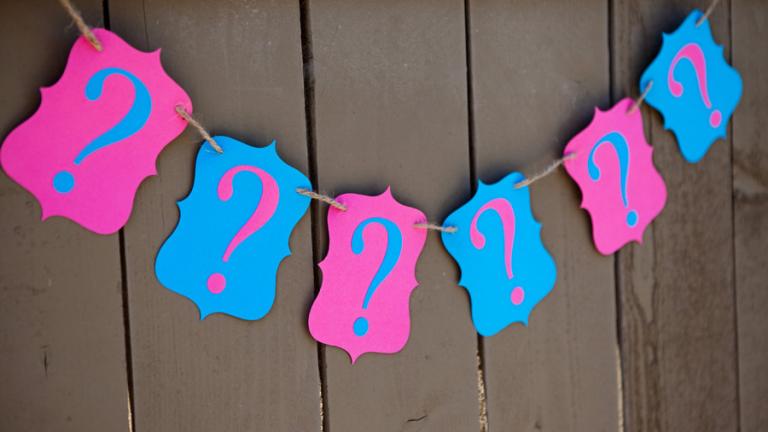 «Αν χρειαστεί να δείξω τον π@@@@ο και τα αρ@@@@α μου, θα τα δείξω»!