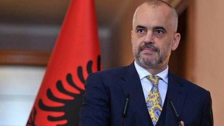 Αλβανικές εκλογές: Νικητής ο Ράμα σε κλίμα τρομοκρατίας 