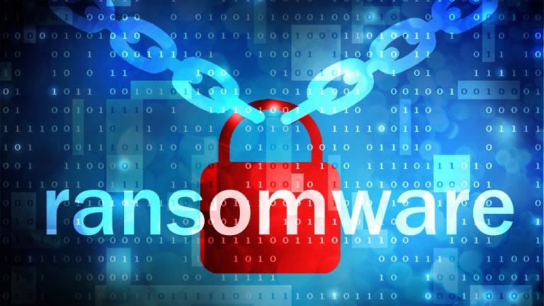 Ο αριθμός των ransomware επιθέσεων αυξάνεται με ανησυχητικούς ρυθμούς