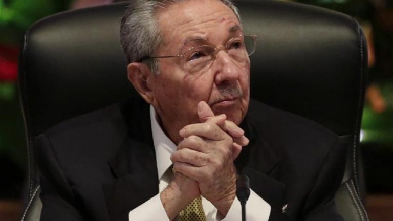 Κούβα: άνοιγμα στην ιδιωτική οικονομία
