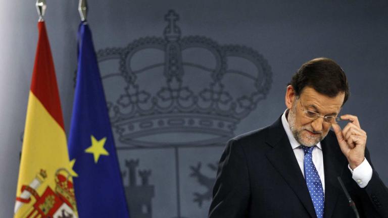 Ισπανία-εκλογές: Διαψεύστηκαν τα Exit Polls-Αυξήθηκε η υποστήριξη στα παραδοσιακά κόμματα