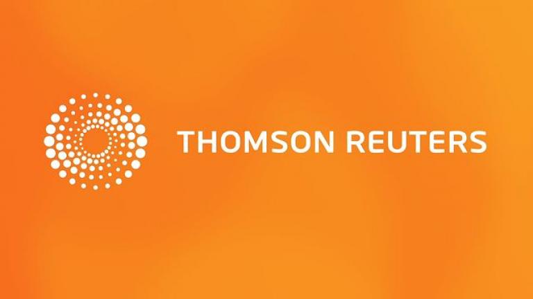 Η Thomson Reuters θα προχωρήσει στην περικοπή 2.000 θέσεων εργασίας