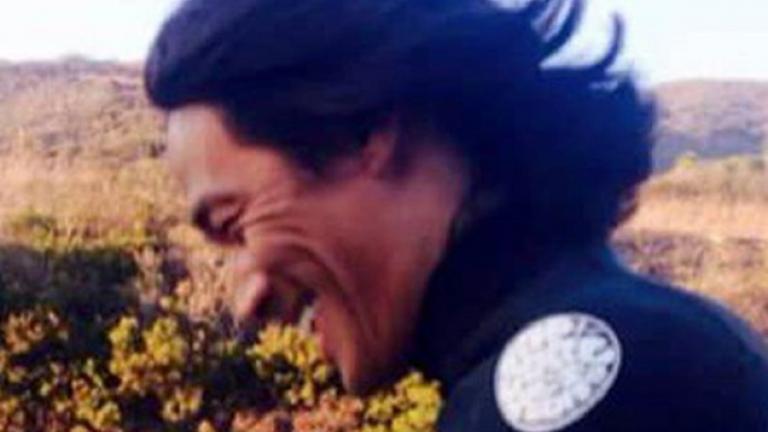 ΗΠΑ: Δολοφονία ηθοποιού σε σπίτι ελληνοκαναδού δημοσιογράφου (ΦΩΤΟ)