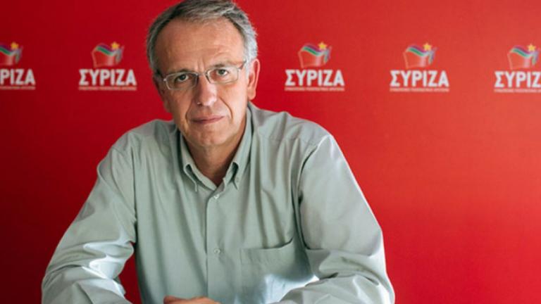 Π. Ρήγας: «Η διαπραγμάτευση θα ολοκληρωθεί άμεσα»