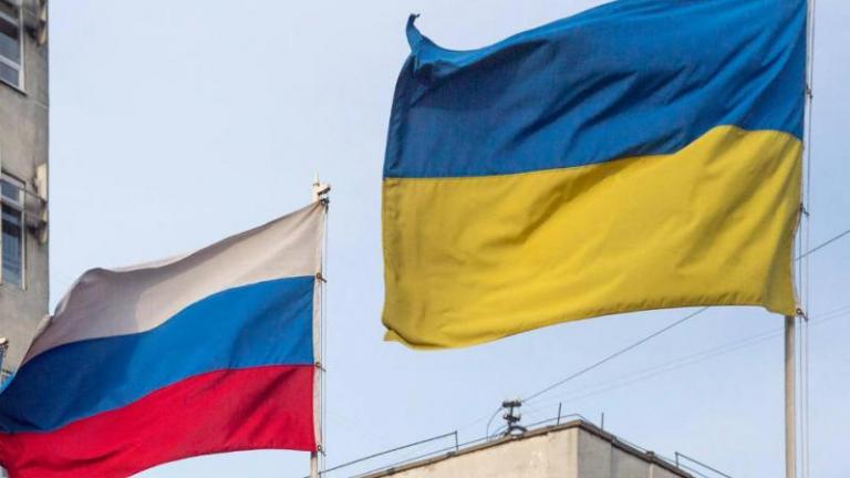 Ε.Ε.: Παράταση για έξι μήνες των κυρώσεων κατά Ρωσίας για το ουκρανικό