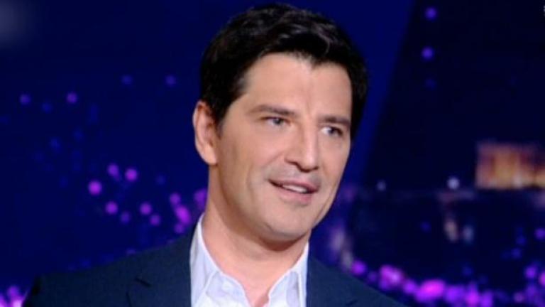 Σάκης Ρουβάς: «Το βράδυ της ανακοίνωσης του δημοψηφίσματος δεν κοιμήθηκα καλά»