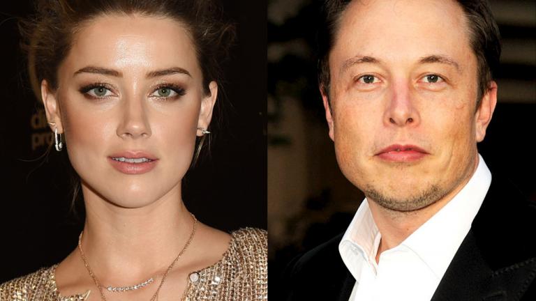 Μα πότε πρόλαβε;