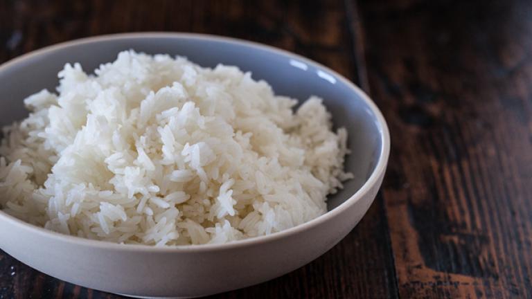ΠΡΟΣΟΧΗ! Πότε υπάρχει κίνδυνος δηλητηρίασης στο Ρύζι
