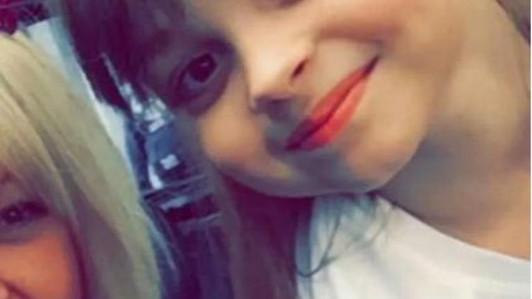 Έκρηξη στο Μάντσεστερ: Νεκρή η 8χρονη Ελληνοκύπρια! 