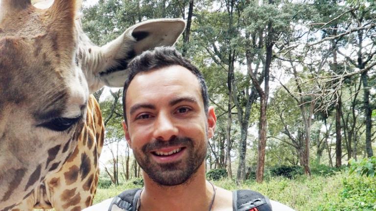 Πόσα λεφτά παίρνει ο Σάκης Τανιμανίδης για το Survivor;