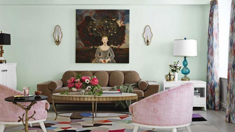 Συμβουλές Φένγκ Σούι για τύχη και χρήματα! 