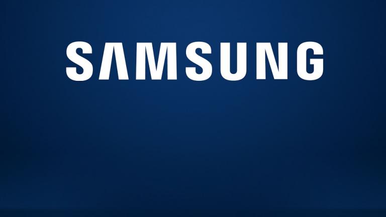 Προφυλακίσθηκε ο επικεφαλής του επιχειρηματικού ομίλου Samsung