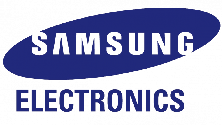 Νότια Κορέα: Βουτιά 8% έκανε η μετοχή της Samsung