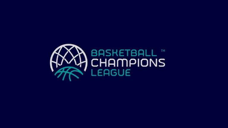 Η Κλήρωση για Άρη και ΠΑΟΚ στο Champions League της FIBA