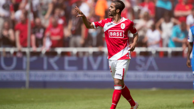 Το βράδυ στην Ελλάδα ο Καρσελά!