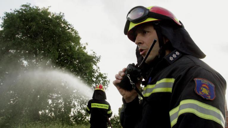 Καλύτερη η εικόνα με μικροεστίες σε Κορωπί και Ζάκυνθο