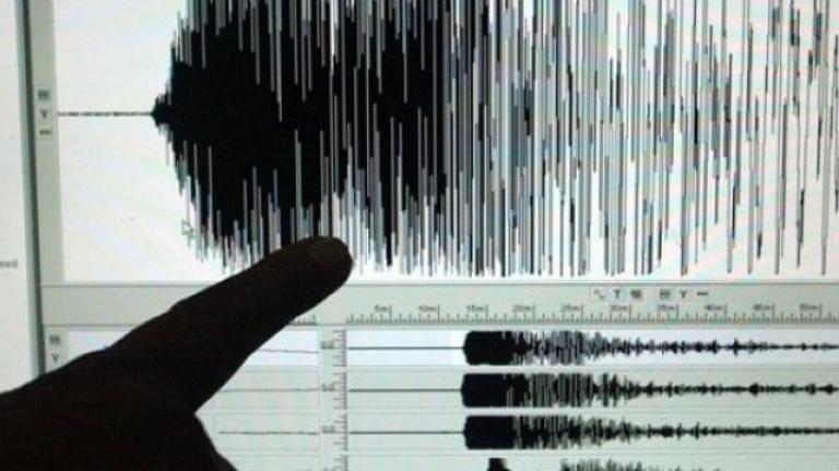Μεγάλος σεισμός 6,2 Ρίχτερ στην Ινδονησία