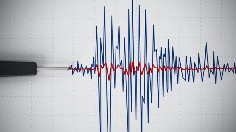 Σεισμός στα Ιωάννινα: Ανήσυχοι οι σεισμολόγοι - Άγνωστο αν πρόκειται για τον κύριο σεισμό 