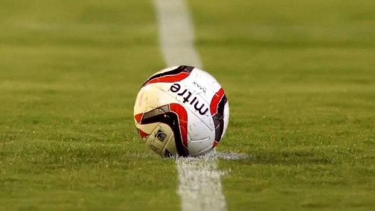 Στον "αέρα" η πρεμιέρα της Super League