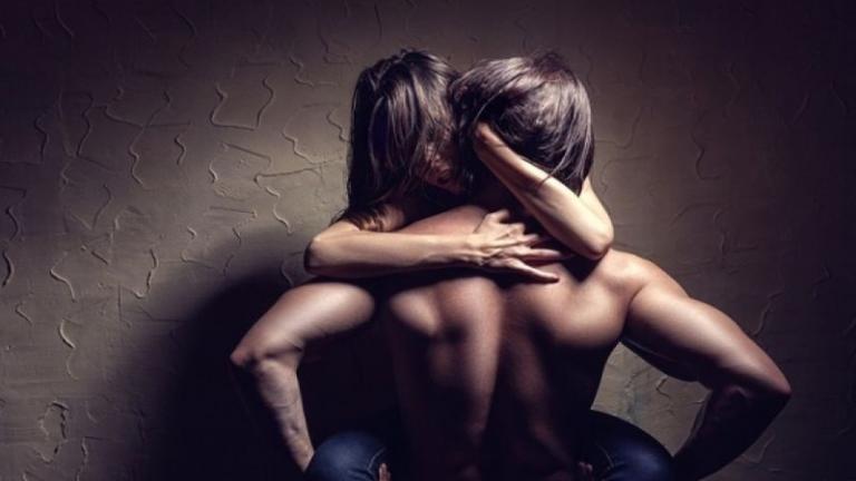 Πόση είναι η μέση διάρκεια της σεξουαλικής πράξης; - Νέα έρευνα δίνει την απάντηση  