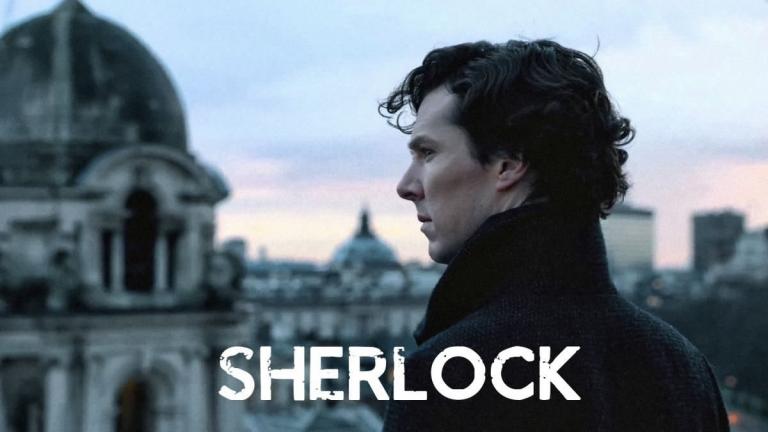Το νέο τρέιλερ για την 4η (και ίσως τελευταία) σεζόν του «Sherlock»