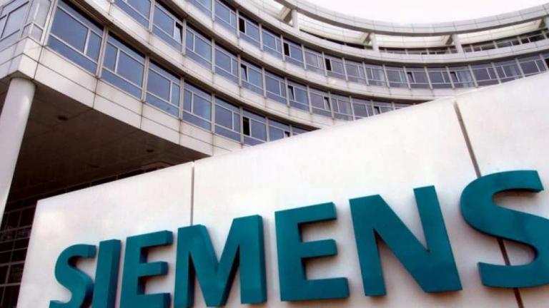 Στο ΣτΕ η συνταγματικότητα της «συμφωνίας συμβιβασμού» του Δημοσίου με την Siemens