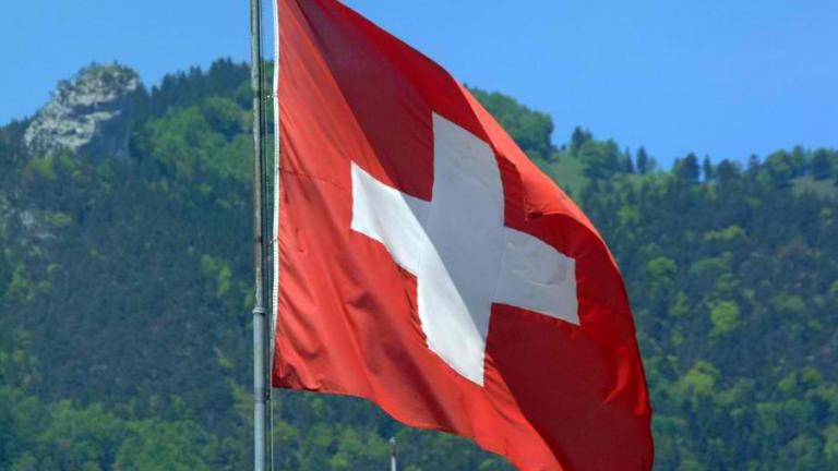 Αρνούνται το "δικαίωμα στην τεμπελιά" οι Ελβετοί