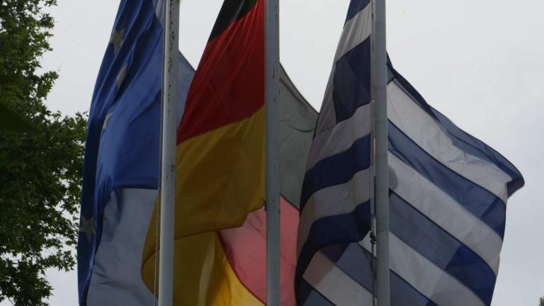 Καχυποψία Βρυξελλών και Γερμανίας για την εφαρμογή των συμφωνηθέντων