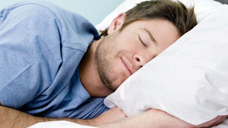 Γιατί είναι σημαντικός ο ύπνος στον σύγχρονο άνθρωπο