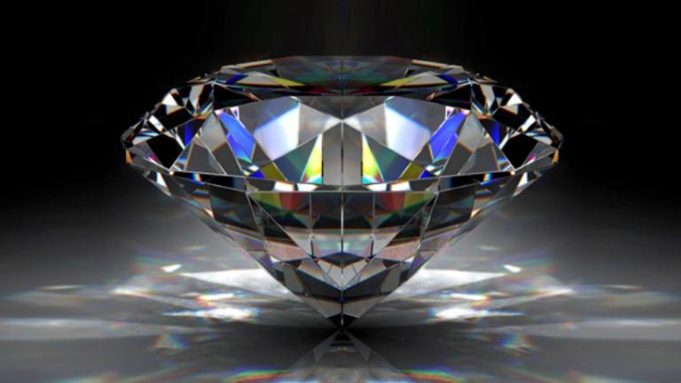Απατεώνες «δάγκωσαν» από χρυσοχόο διαμάντι αξίας 200.000 ευρώ έναντι… φωτοτυπιών με 100ευρα!