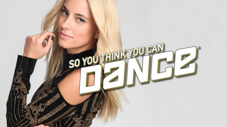 So You Think You Can Dance: Ξεκινάει στον ΑΝΤ1 