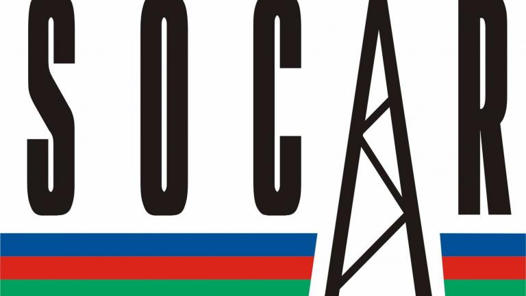 H SOCAR θέλει να προχωρήσει στην αγορά του ΔΕΣΦΑ, αλλά με μειωμένο τίμημα