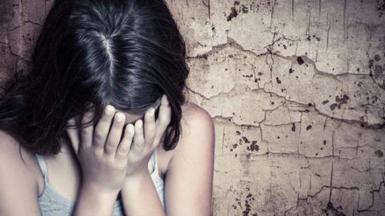 Νέο Σοκ - Μαστροποί εξέδιδαν 14χρονη σε οίκο ανοχής για 80 ευρώ την ώρα