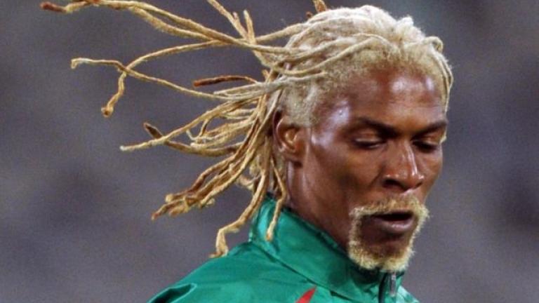 Υποβλήθηκε σε επέμβαση στο Παρίσι ο Σονγκ