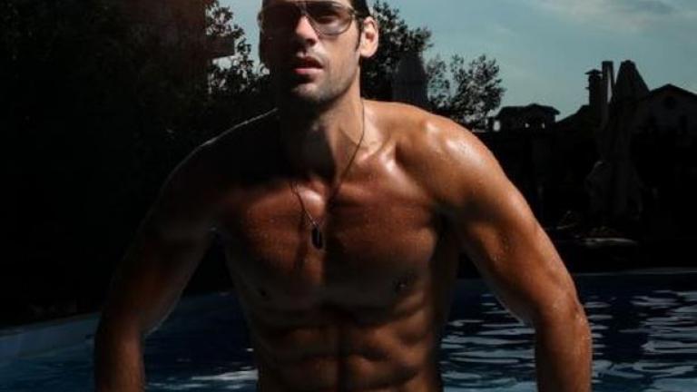 Το μήνυμα του Γιάννη Σπαλιάρα για την αποχώρησή του από το La Biri Biri