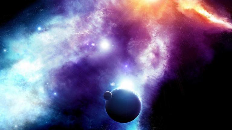 Ο Ευρωπαϊκός Οργανισμός Διαστήματος καλεί 100 Έλληνες σε διάλογο για το Διάστημα