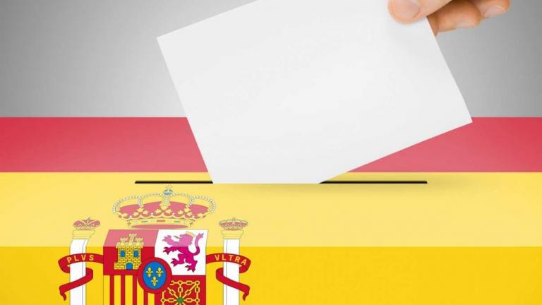 Ισπανία-εκλογές: Το ίδιο έργο με τον Δεκέμβριο