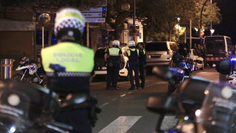 Τρομοκρατικές επιθέσεις στην Ισπανία: Τι ξέρουμε;