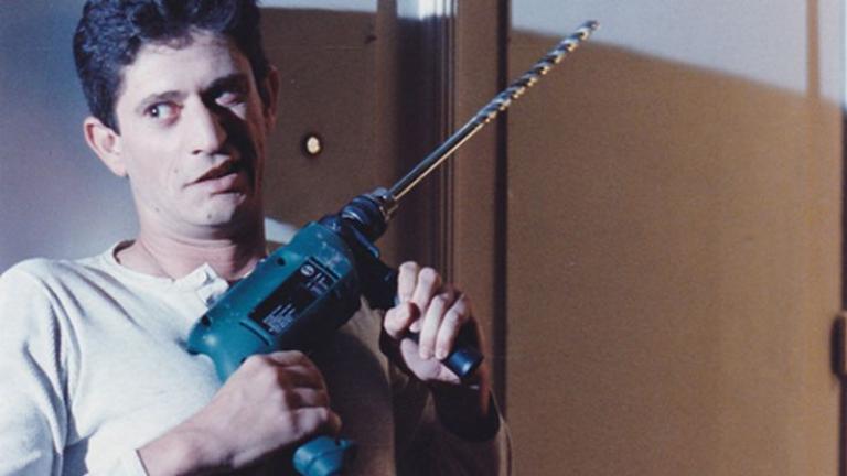 Ο τηλεοπτικό ρόλος του Σταύρου Μαυρίδη στα Εγκλήματα και το οικονομικό αδιέξοδο που δεν περίμενε κανείς