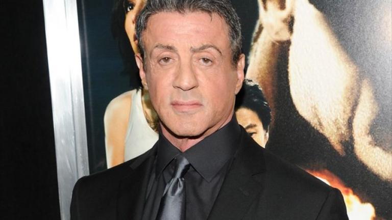 Sylvester Stallone εναντίον Warner Bros: Διεκδικεί τα κέρδη του Demolition Man 24 χρόνια μετά (BINTEO)