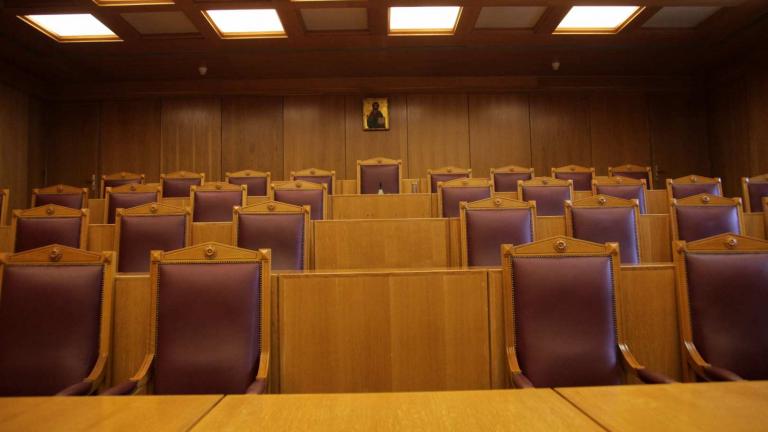 ﻿«Ναι» του ΣτΕ για την κατασκευή τεμένους στο Βοτανικό