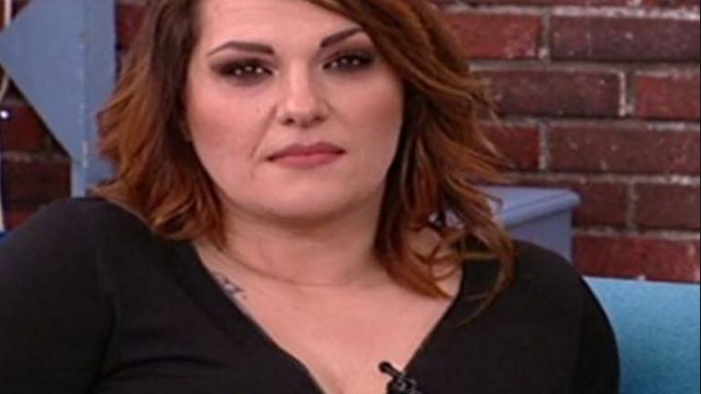 Ξέσπασμα Ζαρίφη για το Τροχαίο:  "Ο Έλληνας οδηγός στην πλειοψηφία του είναι..."