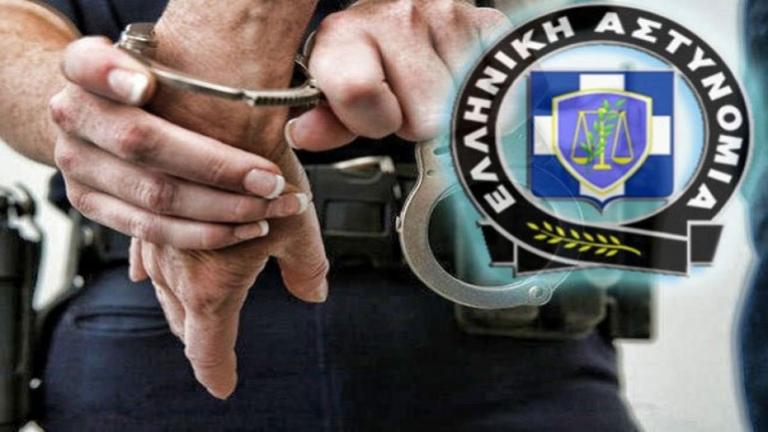 Ρέθυμνο: Συλλήψεις για ναρκωτικά και όπλα στο δήμο Μυλοποτάμου